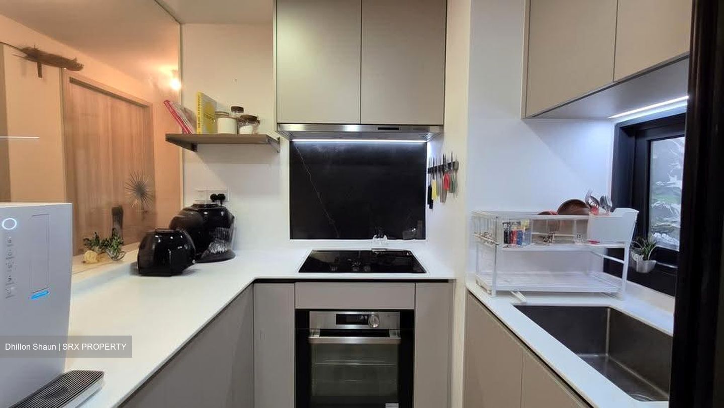 Sengkang Grand Residences (D19), Apartment #637196631